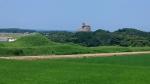 世界文化遺産～新原・奴山古墳群～